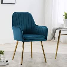 Designer Dining Chair